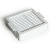 Nispira True HEPA Filter Replacement For Breath Breathe Pure Plus Portable Plug in Air Purifier, Pack of 6 - 4 of 4