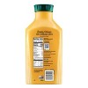 Simply Orange 100% Juice, Orange, High Pulp - 89 fl oz