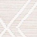 natural/ivory
