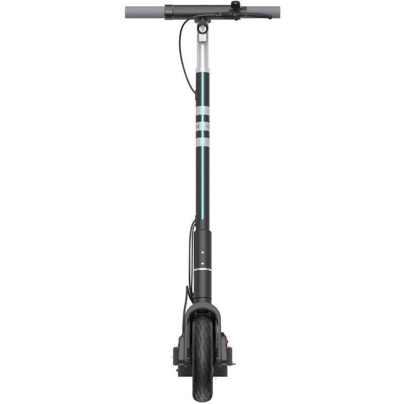 OKAI NEON Pro Foldable Electric Scooter - Black, 5 of 7