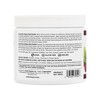 Organic-Beet Powder-30 Servings by Nature's Plus  -  0.53 lbs. (240 g) Powder - 3 of 3
