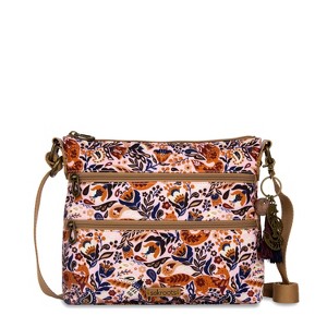 Sakroots Basic Crossbody - 1 of 4