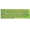Knorr, Mi Arroz, Rice Seasoning Mix, Red, 4 Packets, 2.39 oz - 4 of 4