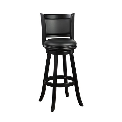34 Inch Bar Stools Target, Extra Tall Bar Stools 33 Inch Seat Height