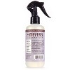 Mrs. Meyer's Lavender Room Freshener Spray - 8 fl oz - image 3 of 4