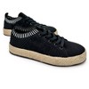 Women's Yaras Sneakers - Not Rated - image 2 of 4