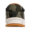 Deer Stags Kids' Melvin Jr. NoSox Kickback Slip-On - 4 of 4