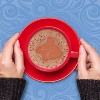 Swiss Miss Hot Milk Chocolate - 41.4oz/30ct - 2 of 4