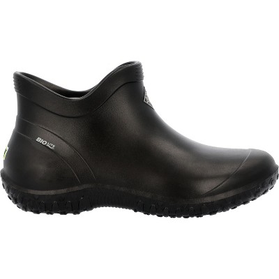Women's Women's Muckster Lite EVA Ankle Boot