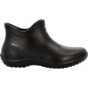 Women's Women's Muckster Lite EVA Ankle Boot - 1 of 4