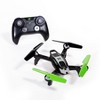 Sky Viper Type-R Performance Racing Drone - 2 of 4