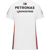 Mercedes-AMG Petronas F1 2023 Women's Driver T-Shirt - 2 of 4
