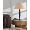 Livabliss Ziniare Traditional Table Lamps - 2 of 4
