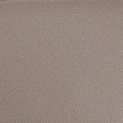 Hercules Double Braced Gray Vinyl Metal Folding Chair Set