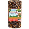 JCS Wildlife Squirrel Stopper Wild Bird Feast Small Cylinder 1.5lbs - 2 of 4