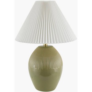 Livabliss Padstow Modern Table Lamps - 1 of 4