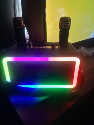 Guest review image 3 of 6, zoom in