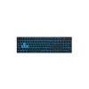Refurbished Acer Predator Aethon 300 Gaming Keyboard - PKB910 – Manufacturer Refurbished - 3 of 4