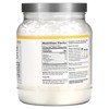 Isopure Infusions Protein Powder, Pineapple Orange Banana, 14.1 oz (400 g) - 2 of 4