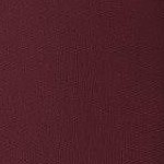 burgundy red