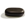 Master Massage Deluxe Basalt Massage Hot Stone Set with Bamboo Box - 4 of 4