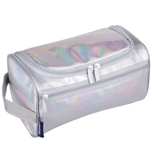 Wildkin Kids Toiletry Bag - 1 of 4