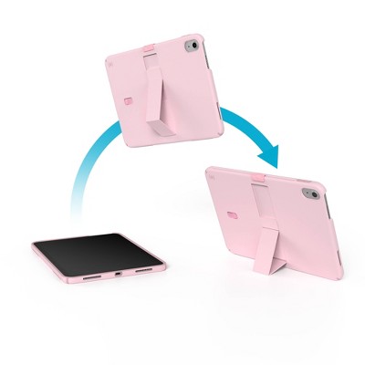Speck iPad 10th Gen Standyshell Case - Lilac