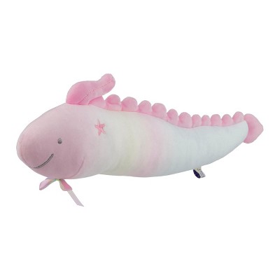 Ryugunotsukaisan Jinbesan San-X Original Planetarium Series Plush