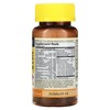 Mason Natural Megavite, Multivitamin & Minerals, 60 Caplets - 2 of 2