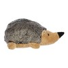 Aurora Small Howie Mini Flopsie Adorable Stuffed Animal Brown 6" - 3 of 4