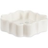 Pavilion Gift Company - Smile - 3" Trinket Dish - Decorative Trays and Platters - 3 of 4