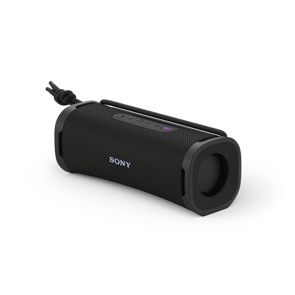 Sony ULT FIELD 1 Bluetooth Wireless Speaker