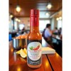 Tony's Handcrafted Hot Sauce- Chesapeake Bay Burn 5oz Bottle - 2 of 4
