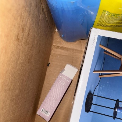 Guest review image 1 of 1, zoom in