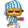 Funko Pop! Comics: Garfield - Garfield with Mug Vinyl Figure #41 #80162 - 2 of 4