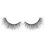 Flashly Beauty - SnapIt Magnetic - False Eyelashes - Harmonize - Black - 3 of 4