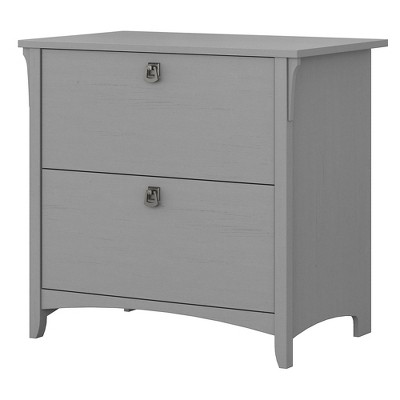 white lateral file cabinet target