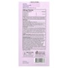 ISNtree Purple Protector, Onion Newpair Sunscreen, SPF 40, 1.69 fl oz (50 ml) - 3 of 4