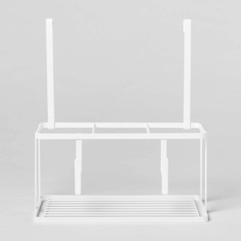 Shelf Dividers Light Gray - Brightroom™