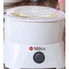 Milex Electric POTATO PEELER - 4 of 4