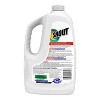Shout Triple-Acting Stain Remover Spray - 3 of 4