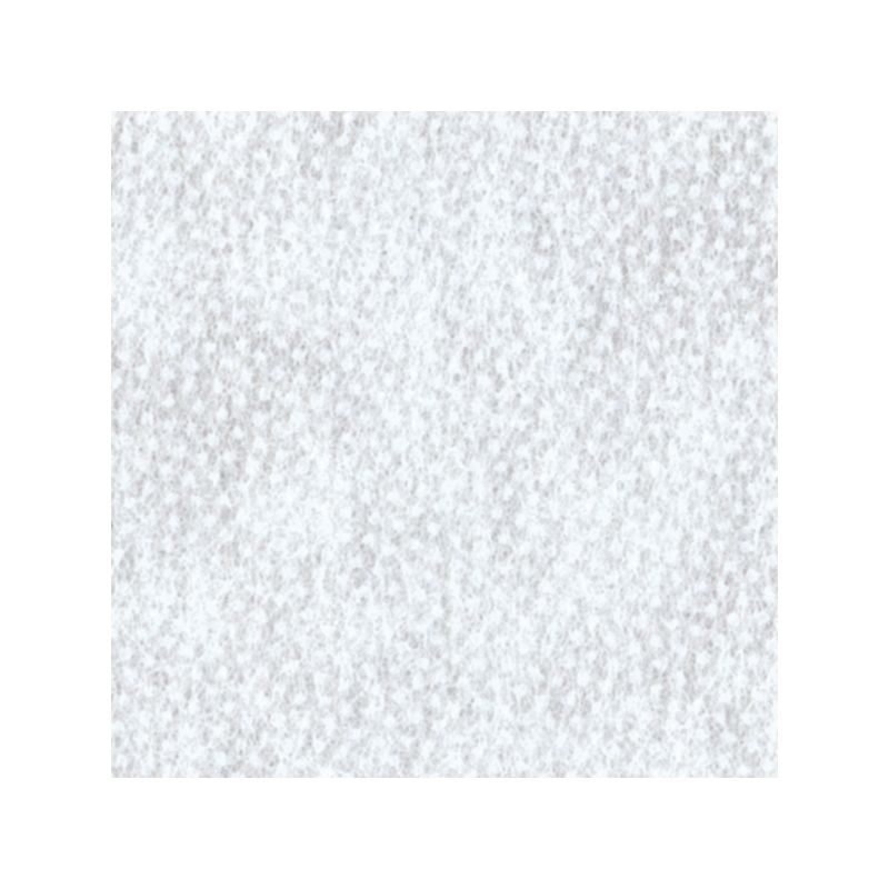 Pellon Fusible Midweight Interfacing-White 20"X25yd, 2 of 3
