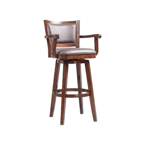 Bar stools extra discount tall