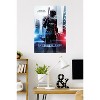Trends International RoboCop (2014) - One Sheet Unframed Wall Poster Prints - 2 of 4