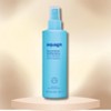 Aquage Beyond Body Sealing Spray | Transforms any hair texture, leaving a smooth surface as it protects against thermal damage - (8 oz) - 2 of 2