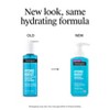 Neutrogena Hydro Boost Lightweight Hydrating Facial Gel Cleanser with Hyaluronic Acid - 4 of 4