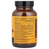 Herb Pharm Mushroom Wellness™, Everyday 10, 90 Vegetarian Capsules - 2 of 4