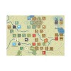 Russian Campaign (Deluxe 5th Edition) Board Game - 2 of 2