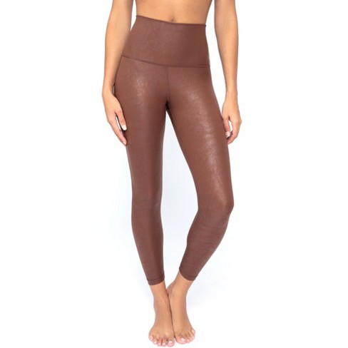 Target hot sale spandex leggings