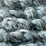 light blue/gray